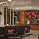 Marriott Cite Internationale Lyon