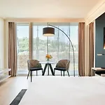 Marriott Cite Internationale
