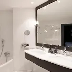 Marriott Cite Internationale Lyon