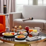 Marriott Cite Internationale