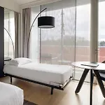Marriott Cite Internationale