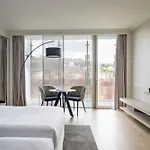 Marriott Cite Internationale