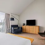 Marriott Cite Internationale Hotel