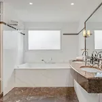 Marriott Cite Internationale 4*