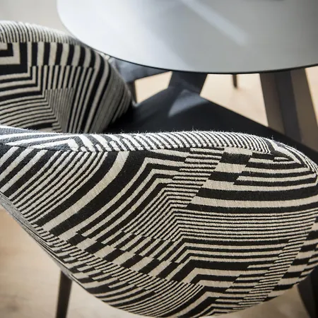 Marriott Cite Internationale